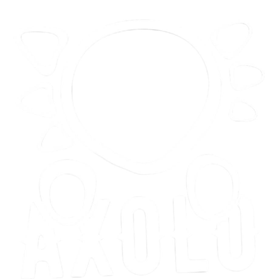 AXOLO